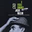 Jackie McLean