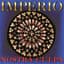 Imperio