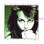 Gianna Nannini