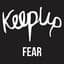 Keep Up