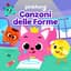 Forme