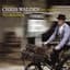 The Chris Walden Big Band