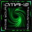 OMAKS