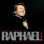 Raphael
