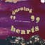 Burning Hearts