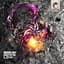 Crypsis