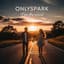 Onlyspark