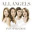 All Angels