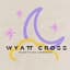 Wyatt Cross