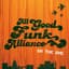 All Good Funk Alliance