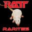 Ratt