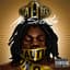 Fat Trel