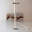 blurryb