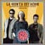La Quinta Estacion A Dueto Con Marc Anthony