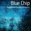 Blue Chip