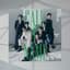 GOT7