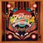 The Zutons