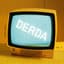 Derda