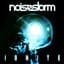 Noisestorm