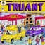 Truant