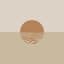 Surfaces