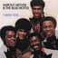 Harold Melvin & The Blue Notes