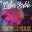 Lidia Buble