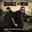 8Ball & MJG