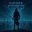 CIPHER