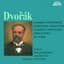 Antonín Dvořák