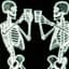 overthxnk
