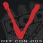 Def con Dos