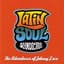 Latin Soul Syndicate