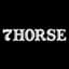 7Horse