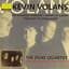 Kevin Volans