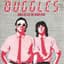 The Buggles