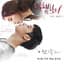Kim eun young