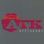 ATK