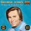 George Jones
