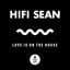 Hifi Sean