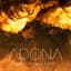 ADONA