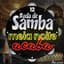 Meia Noite Acaba