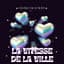 Maurice Jarre