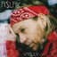 Aslak