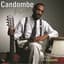Eduardo Da Luz Y Su Conjunto