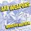 A.R.E. Weapons