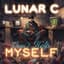 Lunar C