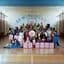 The Go! Team