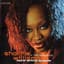 Sharrie Williams