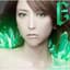Eir Aoi
